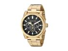 Michael Kors Mk8599