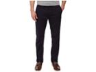 Levi's(r) Mens 541 Athletic Fit Chino (nightwatch Blue Stretch Twill) Men's Casual Pants