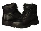 Skechers Work Wascana (black) Men's Work Boots