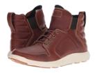 Timberland Flyroam Sport Hiker (wheat) Men's Hiking Boots