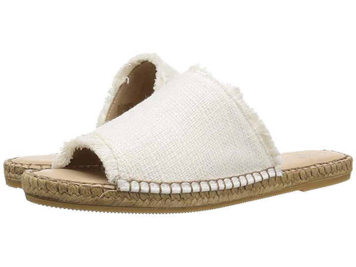 Eric Michael Olisa (off-white) Women's Shoes