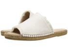 Eric Michael Olisa (off-white) Women's Shoes
