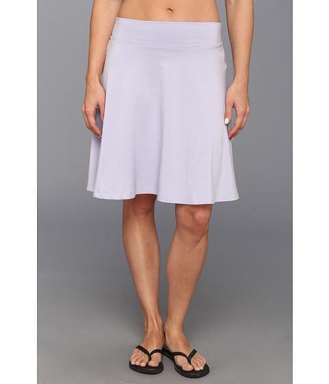 Fig Clothing Lima Skirt (bloom) Women's Skirt