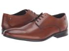 Base London Westbury (tan) Men's Shoes