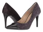 J. Renee Marvela (brown/black) Women's Shoes