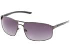 Timberland Tb7115 (gunmetal) Fashion Sunglasses