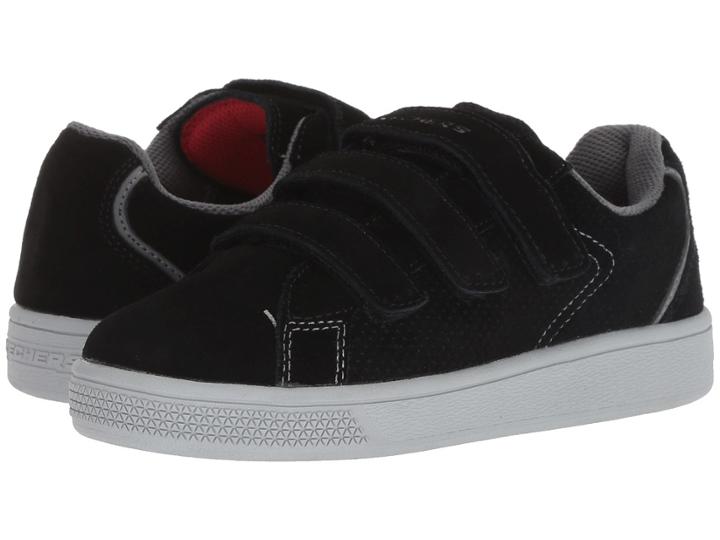 Skechers Kids Metro-wave