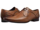 Ted Baker Martt 2 (tan Leather) Men's Shoes
