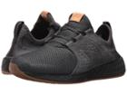 New Balance Fresh Foam Cruz V1 (phantom/phantom) Men's Running Shoes