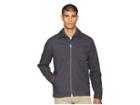 O'neill The Mick Jacket (asphalt) Men's Coat