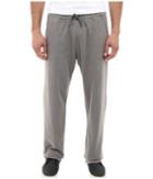Alternative Light French Terry Relaxed Pant (nickel) Men's Casual Pants