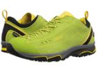 Asolo Nucleon Gv (verde Lime/giallo) Women's Shoes