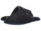 Ted Baker Ayntin (dark Grey) Men's Shoes