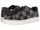 Paul Smith Lapin Sneaker (anthracite) Women's Shoes