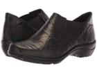 Romika Cassie 44 (black) Women's  Shoes