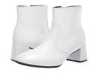 Gabor Gabor 95.860 (white) Women's Pull-on Boots