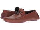 Ted Baker Urbonn (tan Leather) Men's Shoes