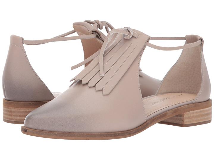 Kelsi Dagger Brooklyn Alani (quartz) Women's Shoes