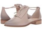 Kelsi Dagger Brooklyn Alani (quartz) Women's Shoes