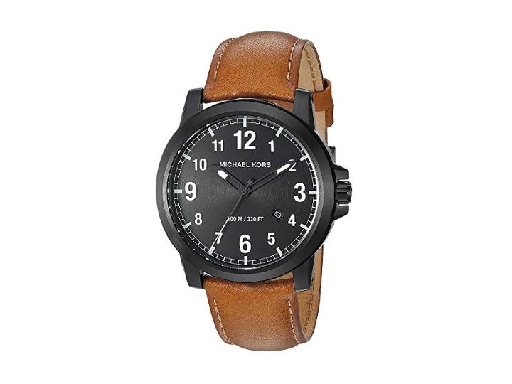 Michael Kors Mk8517