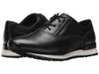 Bacco Bucci Keylor (graphite) Men's Shoes