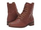 Lucky Brand Hestawn (macaroon) Women's Boots