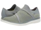 Merrell Zoe Sojourn Knit Q2 (monument) Women's Shoes
