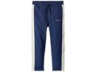 Superism Jarell Track Pants (toddler/little Kids/big Kids) (navy) Boy's Casual Pants