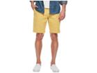 Dockers 9.5 Perfect Short (rattan) Men's Shorts