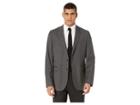 Ted Baker Hazlnut Core Sport Coat (grey) Men's Coat