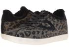 Tretorn Callie 4 (gold Multi/black) Women's Shoes