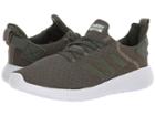 Adidas Cloudfoam Lite Racer Byd (trace Cargo/base Green/white) Men's Running Shoes