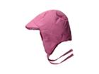 Obermeyer Kids Super Hat (toddler/little Kids) (positively Pink) Caps