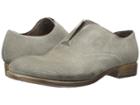 Bacco Bucci Sabel (taupe) Men's Shoes