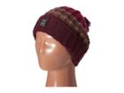 Outdoor Research Orianna Beanie (pinot) Knit Hats