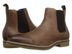 Rush By Gordon Rush Dexter (dark Brown) Men's Boots