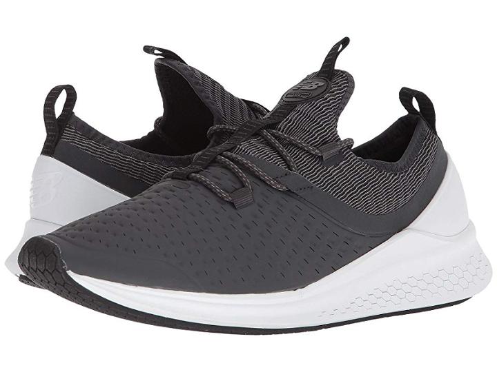 New Balance Fresh Foam Lazr (phantom/castlerock) Men's Running Shoes
