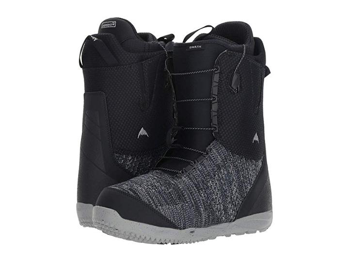 Burton Swath '19 (fog) Men's Cold Weather Boots