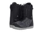 Burton Swath '19 (fog) Men's Cold Weather Boots