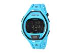 Timex Ironman(r) Sleek 50 Full-size (blue) Watches