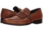 Mezlan Octavio (tan) Men's Shoes