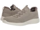 Skechers Studio Comfort (taupe) Men's Shoes