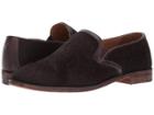 Trask Ali (brown Haircalf) Women's  Shoes