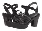 Think! Gspusal Strappy Sandal