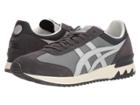 Onitsuka Tiger By Asics California 78 Ex (stone Grey/glacier Grey) Athletic Shoes