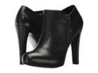 Nine West Binnie (black Leather) Women's Shoes