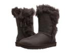 Ugg Deena (stout) Women's Cold Weather Boots