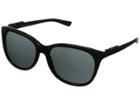 Dkny 0dy4126 (black) Fashion Sunglasses