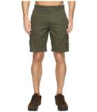 Columbia Chatfield Rangetm Shorts (peatmoss) Men's Shorts