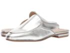 Guess Lillac (silver) Women's Shoes